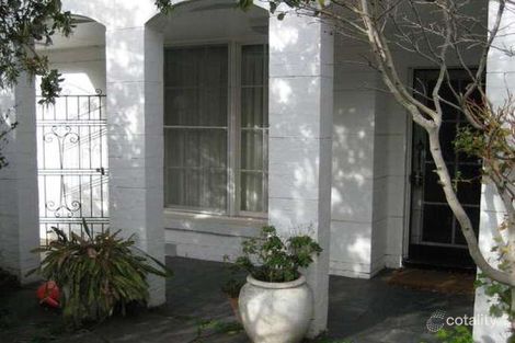 Property photo of 1/68 Rose Street Armadale VIC 3143