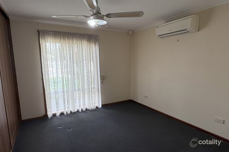 Property photo of 31 Queen Street Smithfield SA 5114