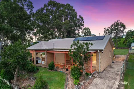 Property photo of 23 Wilkin Street River Heads QLD 4655