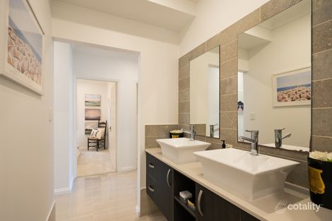 Property photo of 47 Montpelier Street Grange QLD 4051