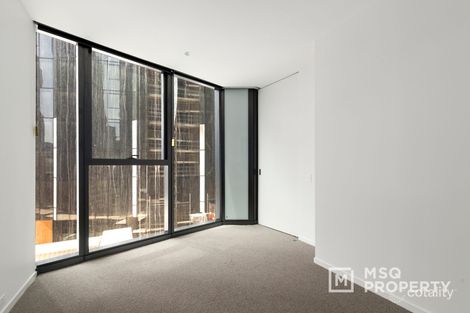 Property photo of 1103/11 Bale Circuit Southbank VIC 3006