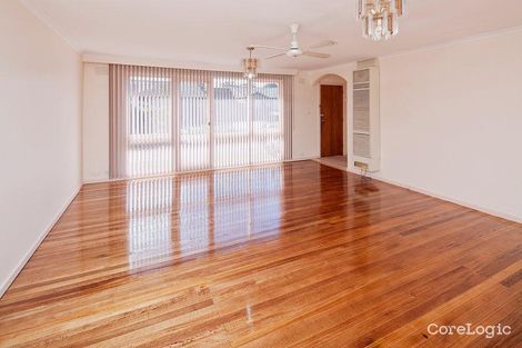 Property photo of 4/555-557 Clayton Road Clayton South VIC 3169