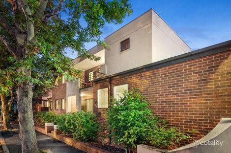 102 Kensington Rd, Kensington, VIC 3031