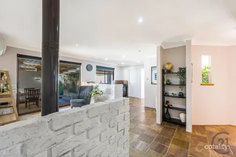 Property photo of 42 Karunjie Road Golden Bay WA 6174