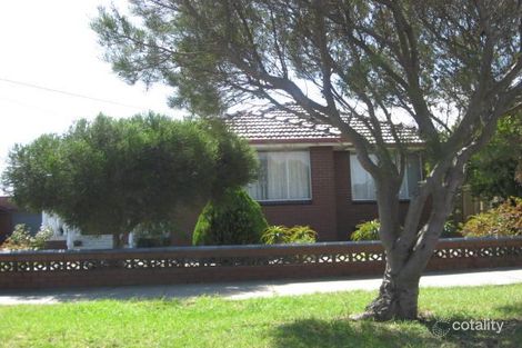 50 Fawkner Cres, Keilor East, VIC 3033