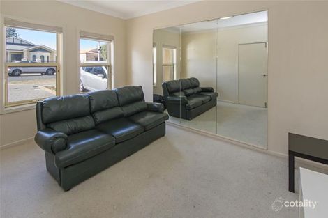 Property photo of 14A Mendes Street Prospect SA 5082