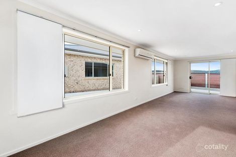 Property photo of 1/46 Hance Road Howrah TAS 7018