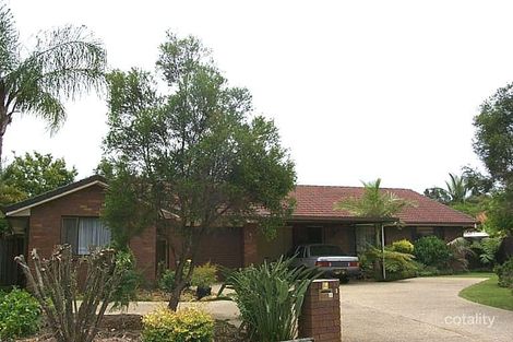 6 Flora Cl, Burleigh Waters, QLD 4220