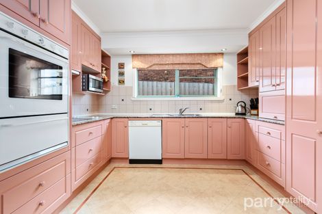 Property photo of 21 Lincoln Street Kings Meadows TAS 7249