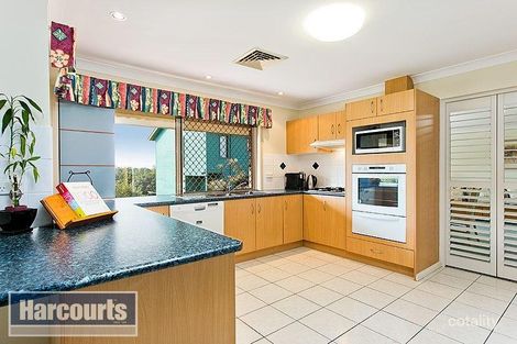 Property photo of 17 Orkney Place Ferny Grove QLD 4055