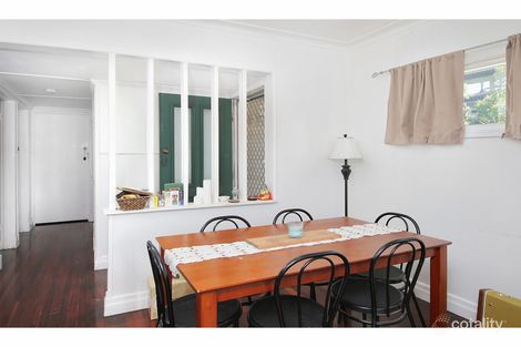 Property photo of 17 Abel Street Moorooka QLD 4105