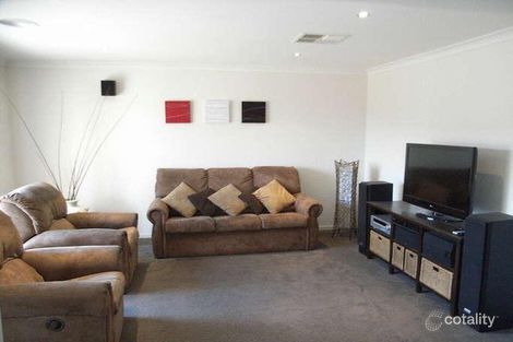 Property photo of 8 Elm Street Echuca VIC 3564