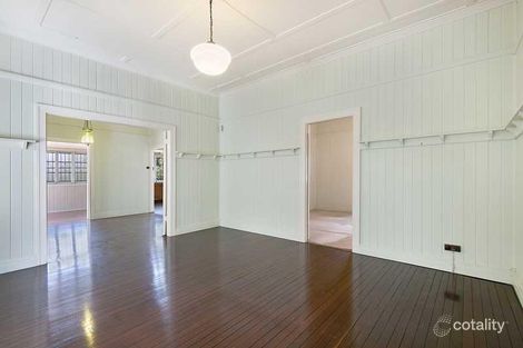 Property photo of 129 Yabba Street Ascot QLD 4007