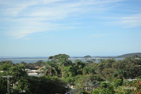 Property photo of 52 Kerrigan Street Nelson Bay NSW 2315