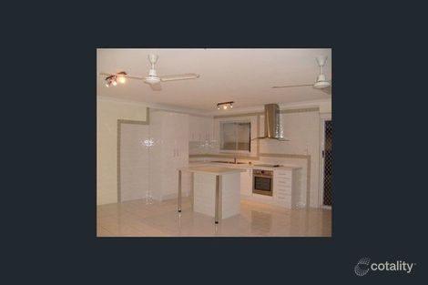 Property photo of 15 Doncaster Way Mount Louisa QLD 4814