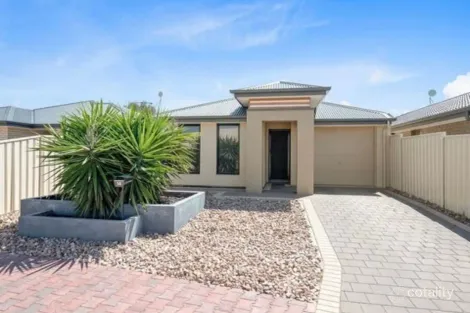 14 Adel Dr, Munno Para West, SA 5115