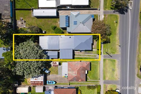 288 Old Pacific Hwy, Swansea, NSW 2281