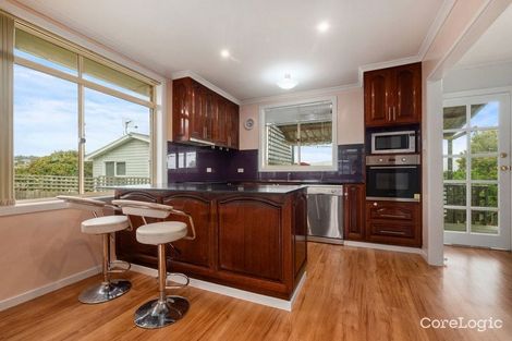 Property photo of 2 Euston Street Claremont TAS 7011