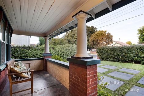Property photo of 79 Daley Street Bentleigh VIC 3204