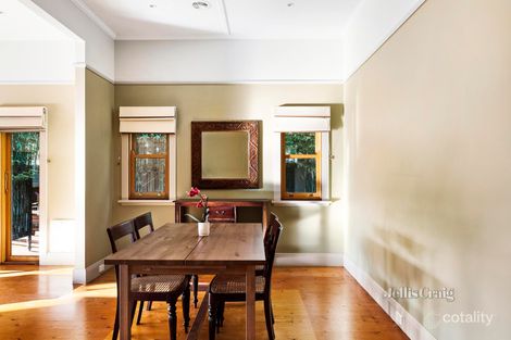 Property photo of 79 Daley Street Bentleigh VIC 3204