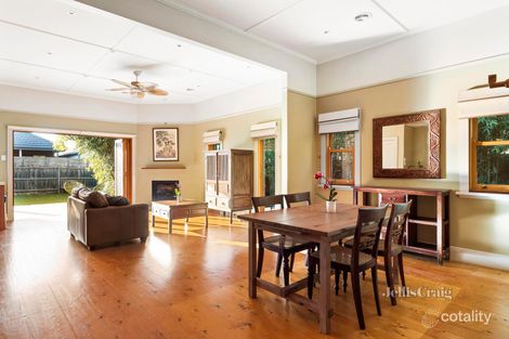 Property photo of 79 Daley Street Bentleigh VIC 3204