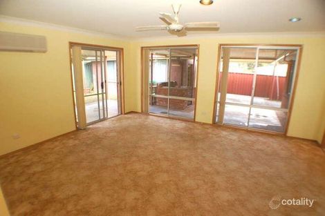 Property photo of 3 Iranda Avenue Niagara Park NSW 2250