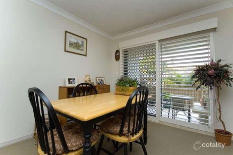 Property photo of 3/35 Loder Street Biggera Waters QLD 4216