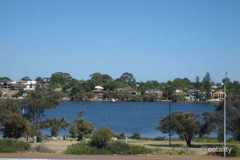 Property photo of 22 Canning Parade Como WA 6152