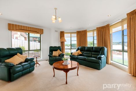 Property photo of 21 Lincoln Street Kings Meadows TAS 7249