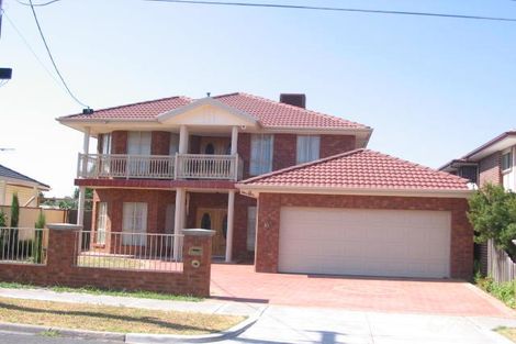 16 Hood Cres, Fawkner, VIC 3060