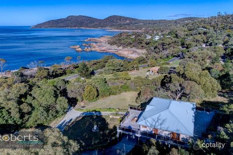 Property photo of 3 Foster Street Bicheno TAS 7215