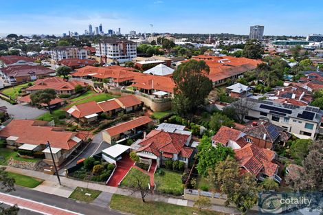 Property photo of 77 Ruislip Street Wembley WA 6014