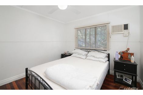 Property photo of 17 Abel Street Moorooka QLD 4105