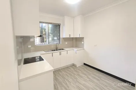 6/39-41 Bowden St, Harris Park, NSW 2150