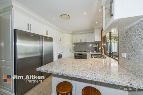 Property photo of 7 Witcom Street Cranebrook NSW 2749