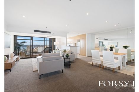Property photo of 54/171 Walker Street North Sydney NSW 2060