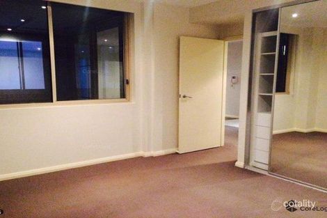 Property photo of 64/109-123 O'Riordan Street Mascot NSW 2020