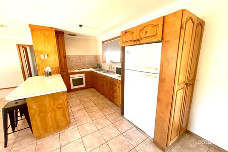 Property photo of 8 Wandana Road Elliston SA 5670