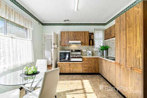 Property photo of 34 Jackson Parade Coburg North VIC 3058