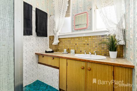 Property photo of 34 Jackson Parade Coburg North VIC 3058