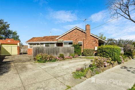Property photo of 34 Jackson Parade Coburg North VIC 3058