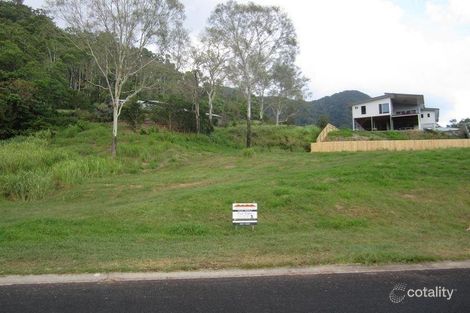 74 Verbena Dr, Mount Sheridan, QLD 4868