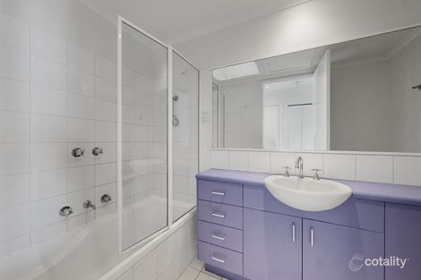 Property photo of 7/121 Grange Boulevard Bundoora VIC 3083