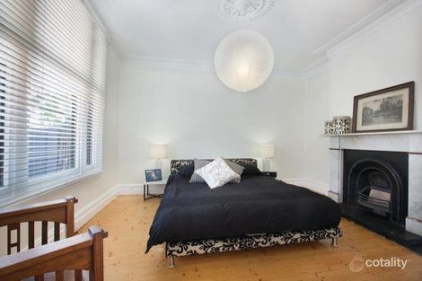 Property photo of 56 Lilydale Grove Hawthorn East VIC 3123