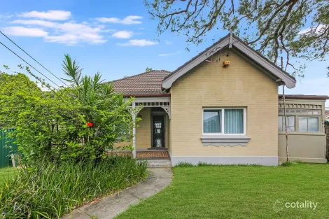 657 King Georges Rd, Penshurst, NSW 2222