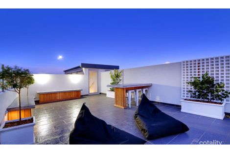 Property photo of 673A Esplanade Mornington VIC 3931