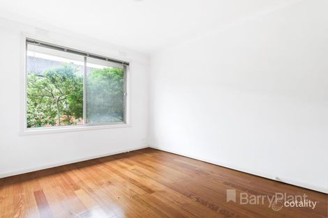 5/23-25 Olive Gr, Mentone, VIC 3194