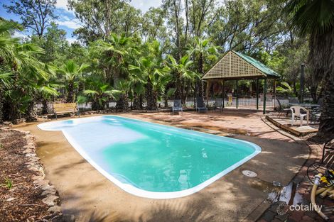 6415 Newell Hwy, Gilgandra, NSW 2827