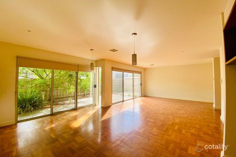Property photo of 2/71 Bent Street McKinnon VIC 3204