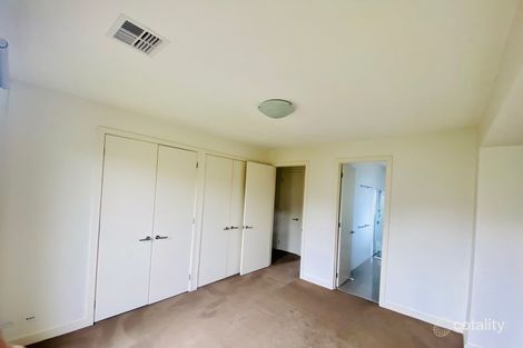 Property photo of 2/71 Bent Street McKinnon VIC 3204